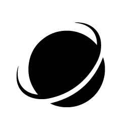 Kitsune Zaibatsu Logo